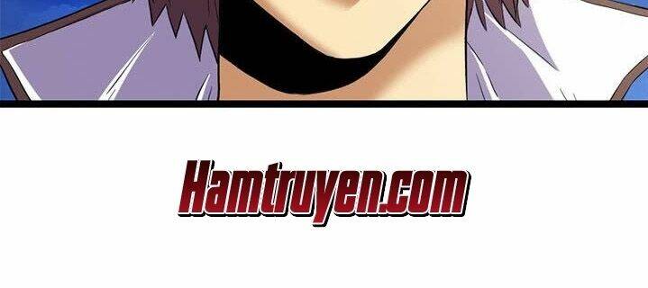 phong quỷ truyền thuyết chapter 127 12