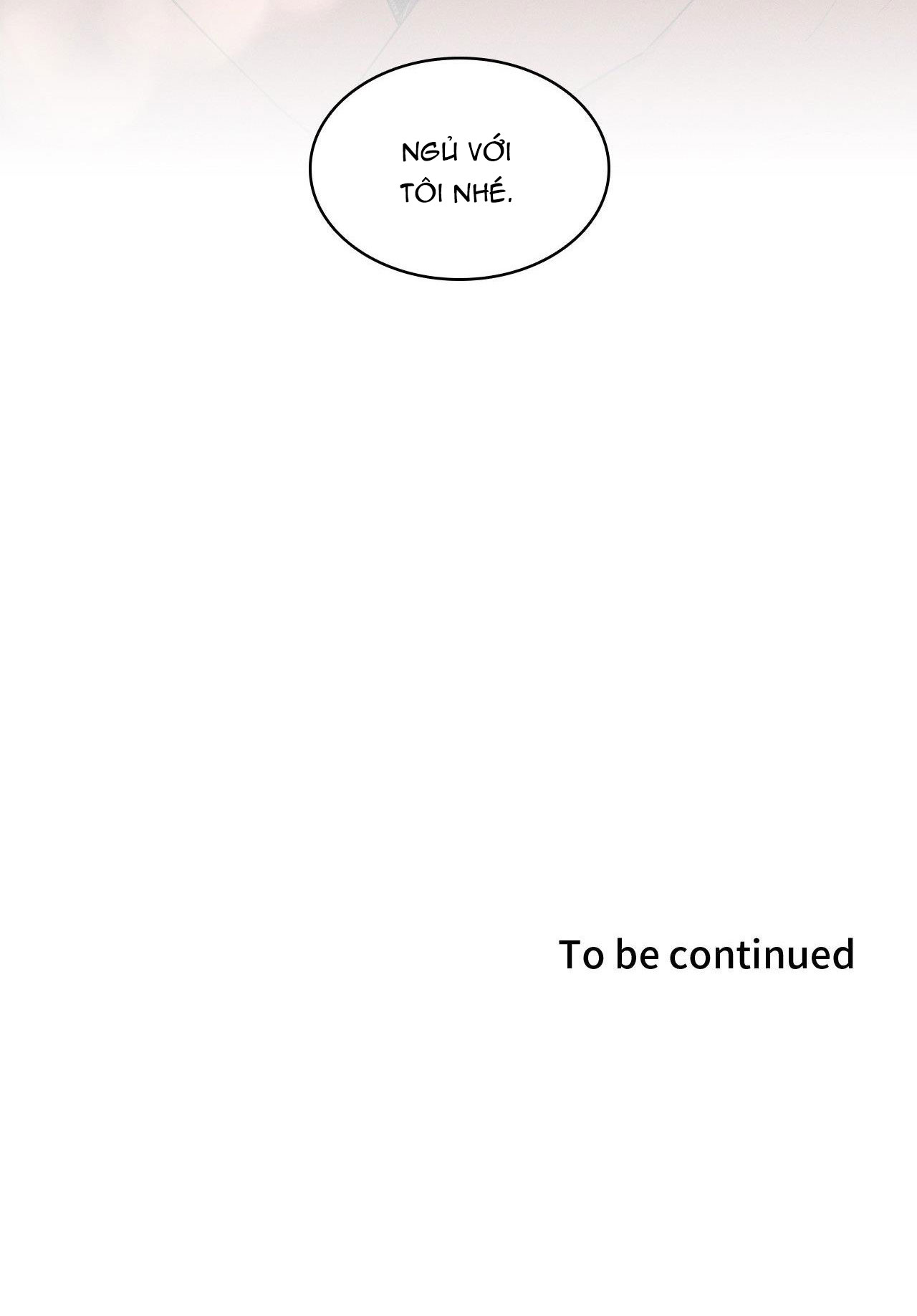 [18+] lật lại kịch bản - bản uncensored chapter 1.2 21