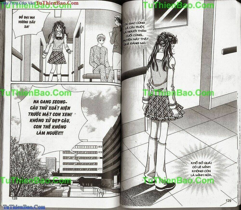 ido ido chapter 7 65