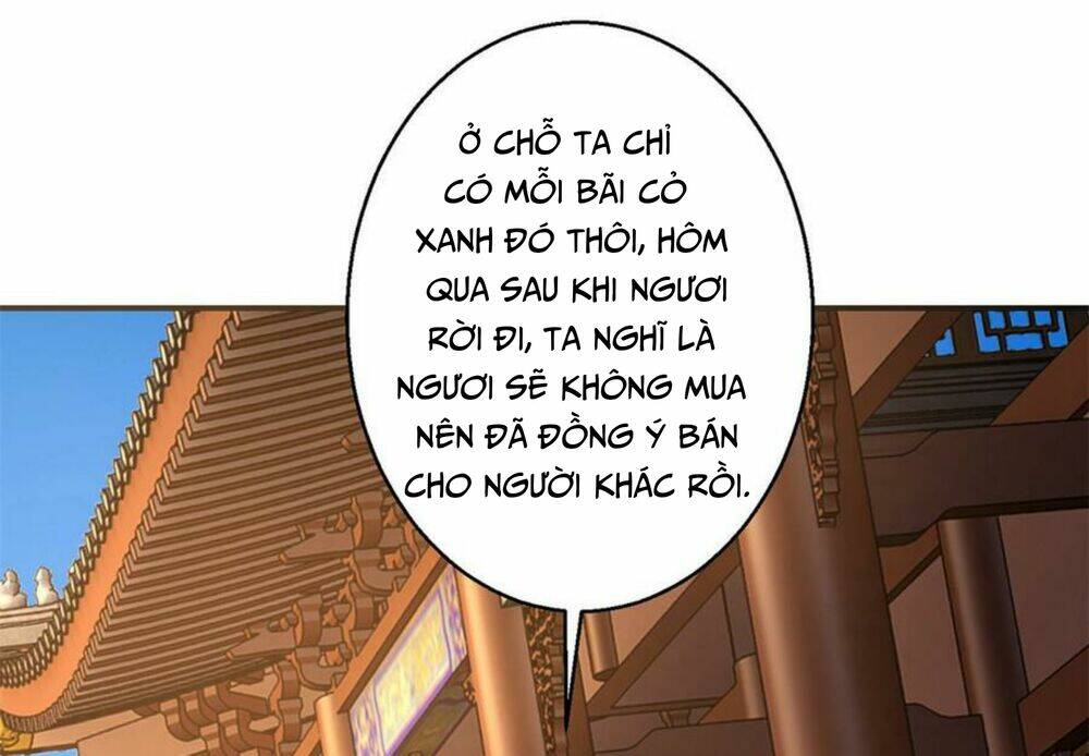 cửu dương đế tôn chapter 181 44