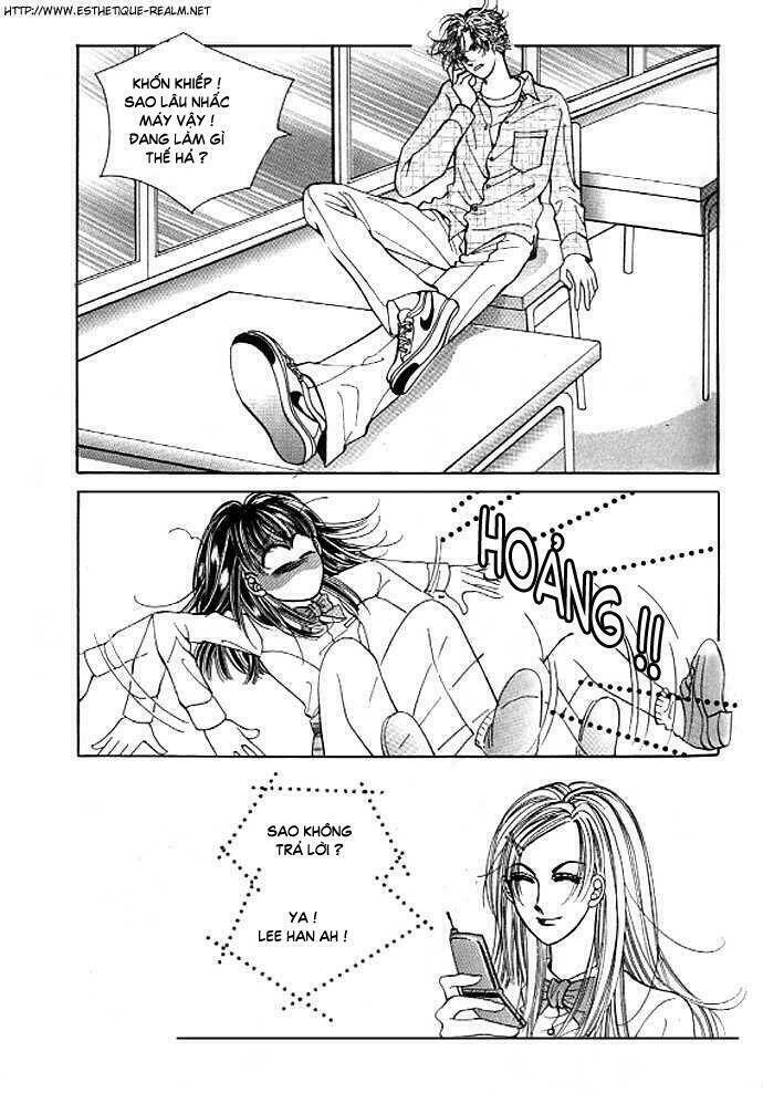 cutie boy chapter 6 67