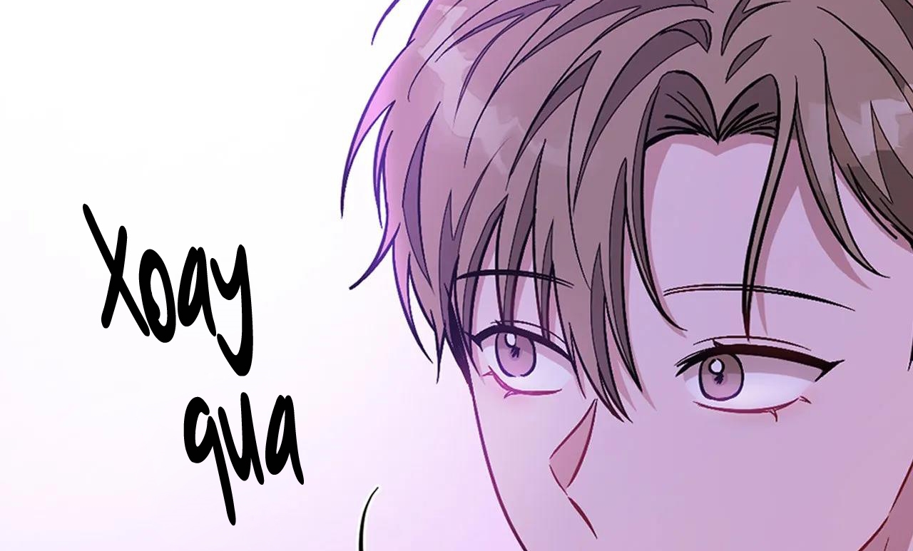 tái sinh [bl manhwa] chapter 28 24