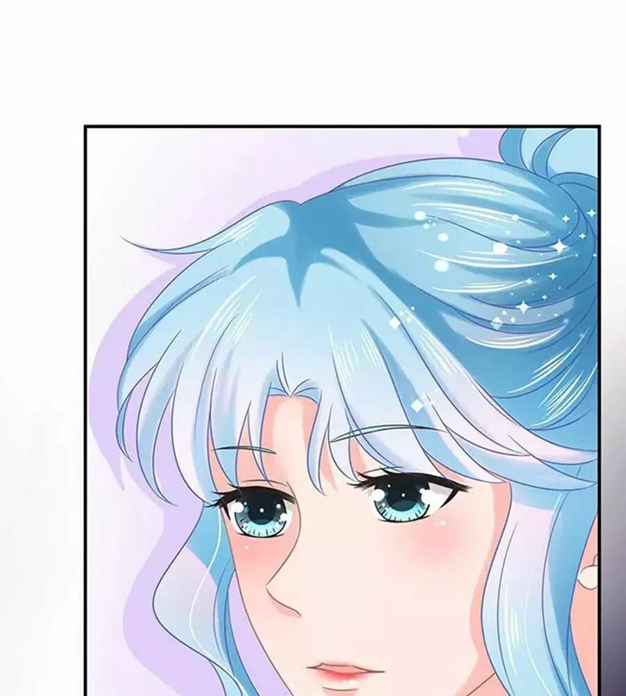 luyến đường thời quang chapter 62 69