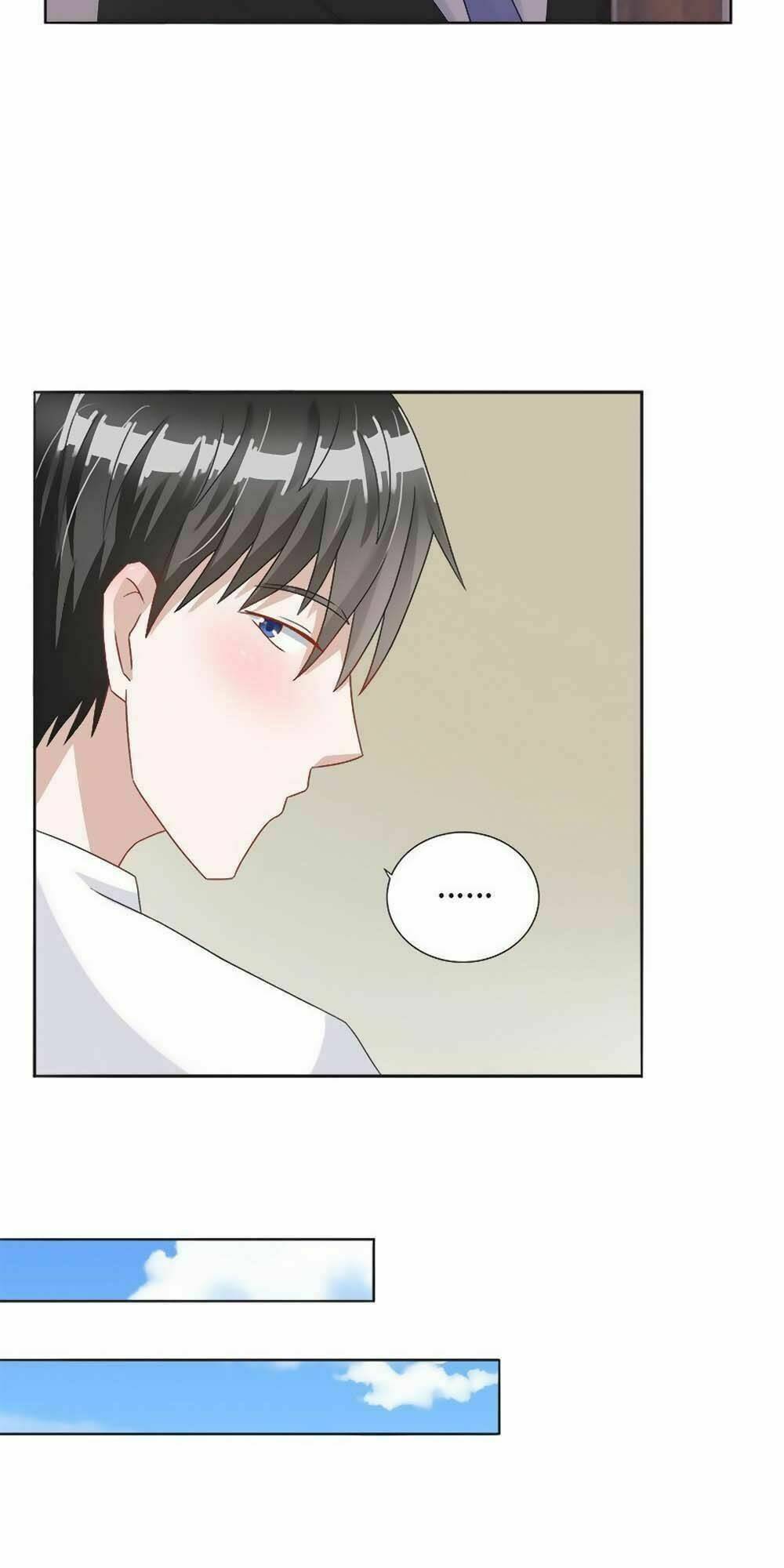 phải lòng ông chú hàng xóm chapter 5 19