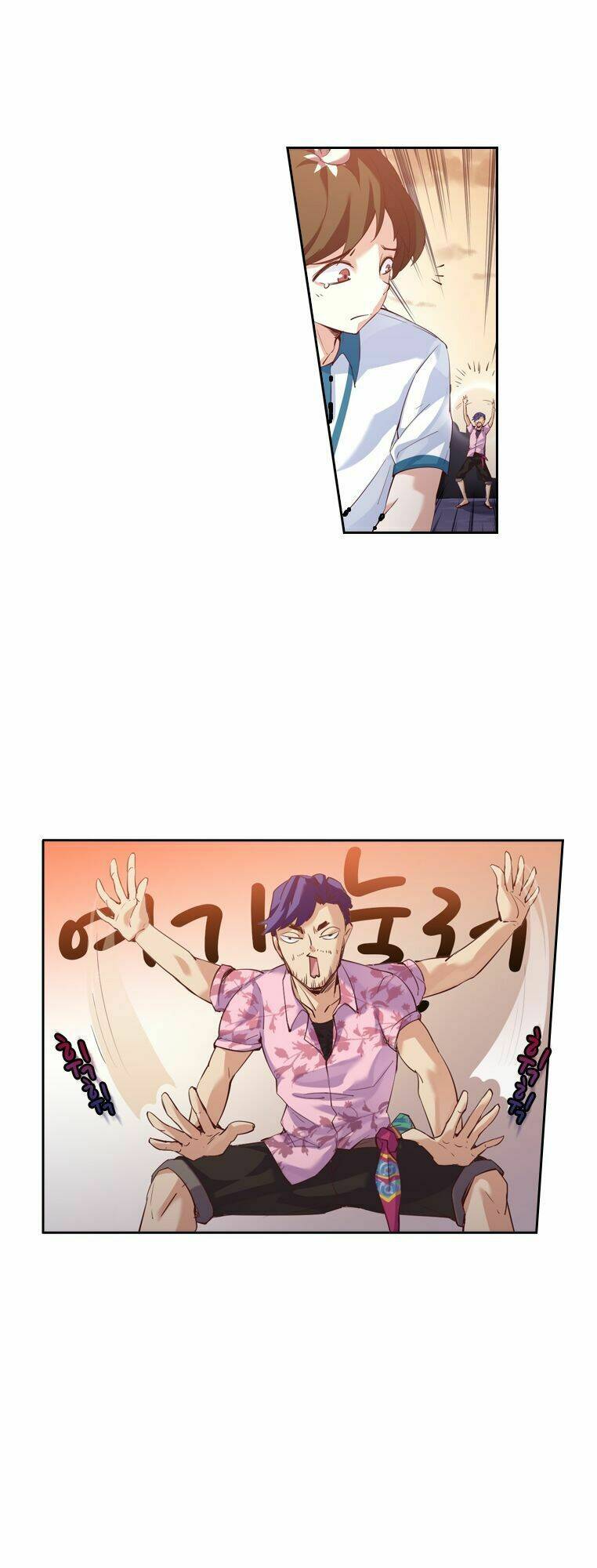 vua biến thái chapter 5 19