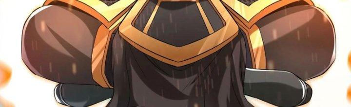 đại tần, ta là con tần thủy hoàng, giết địch thành thần chapter 36 158