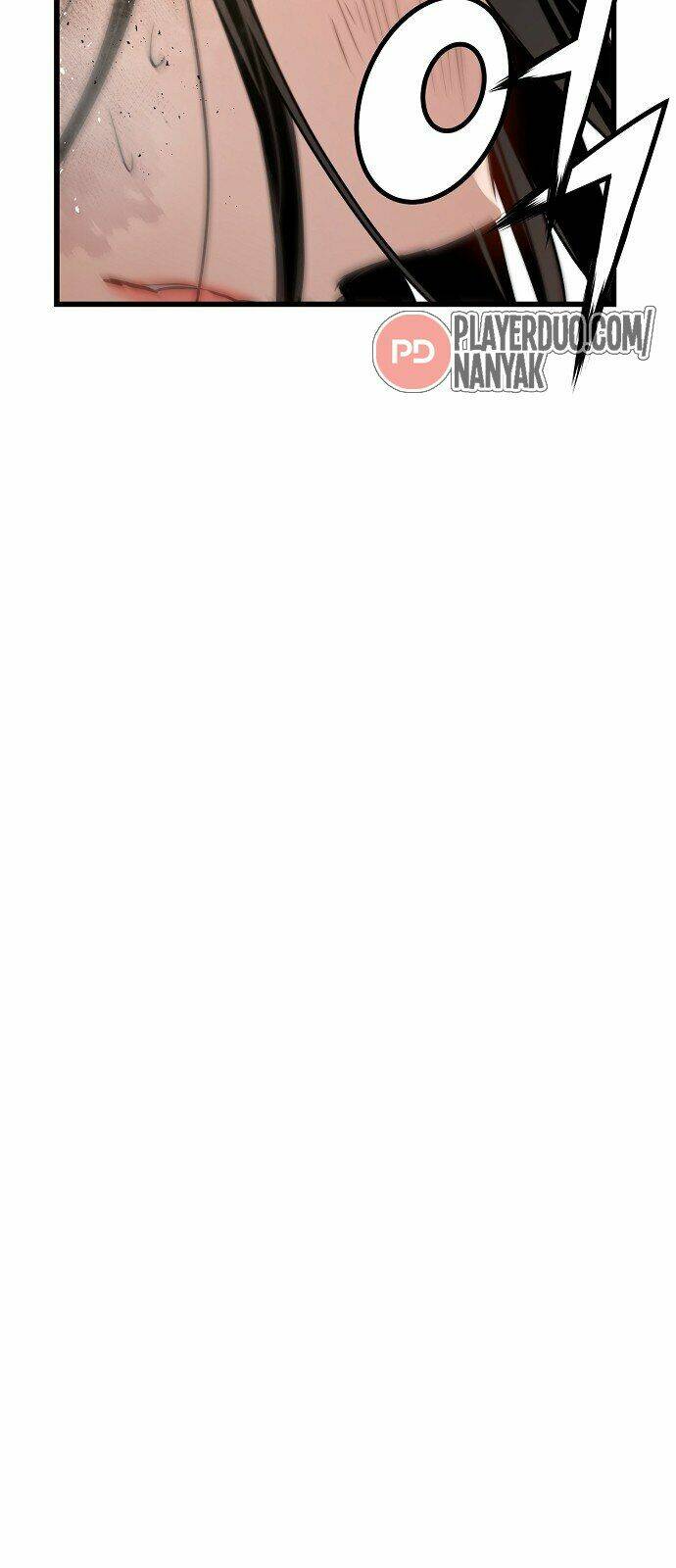 hứa lan chapter 101 79