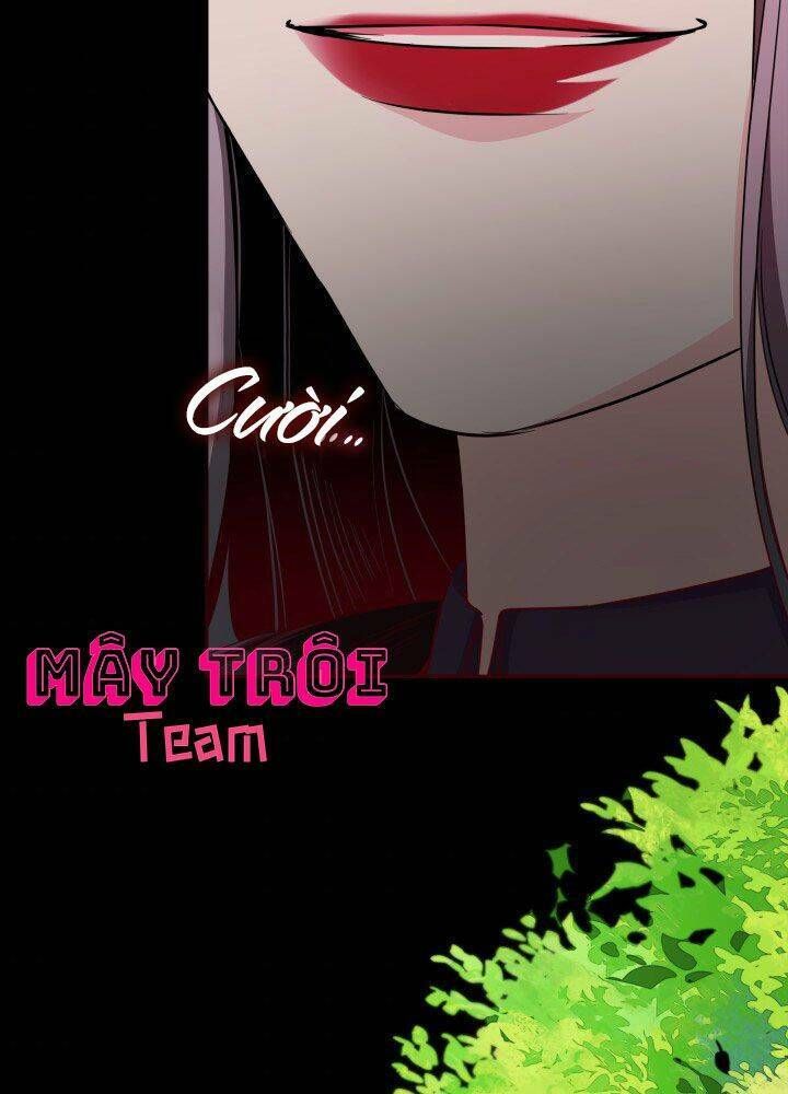 dây xích kiềm chế nam chính hắc ám tuột mất rồi chapter 29 98