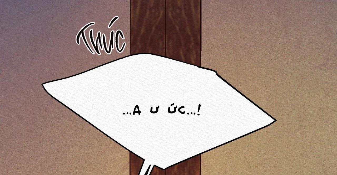 qủy dạ khúc chapter 42 80