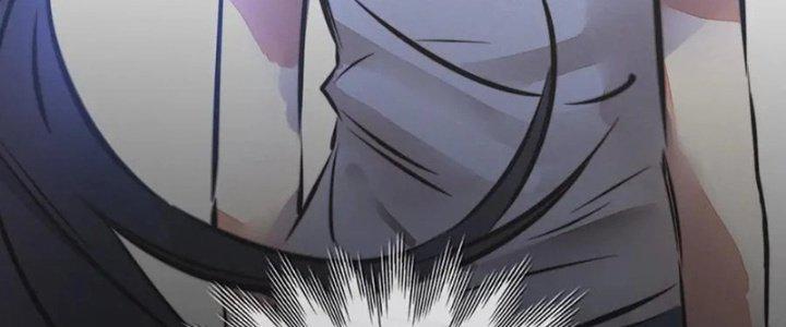 trải nghiệm trở thành huyết tộc chapter 0 151