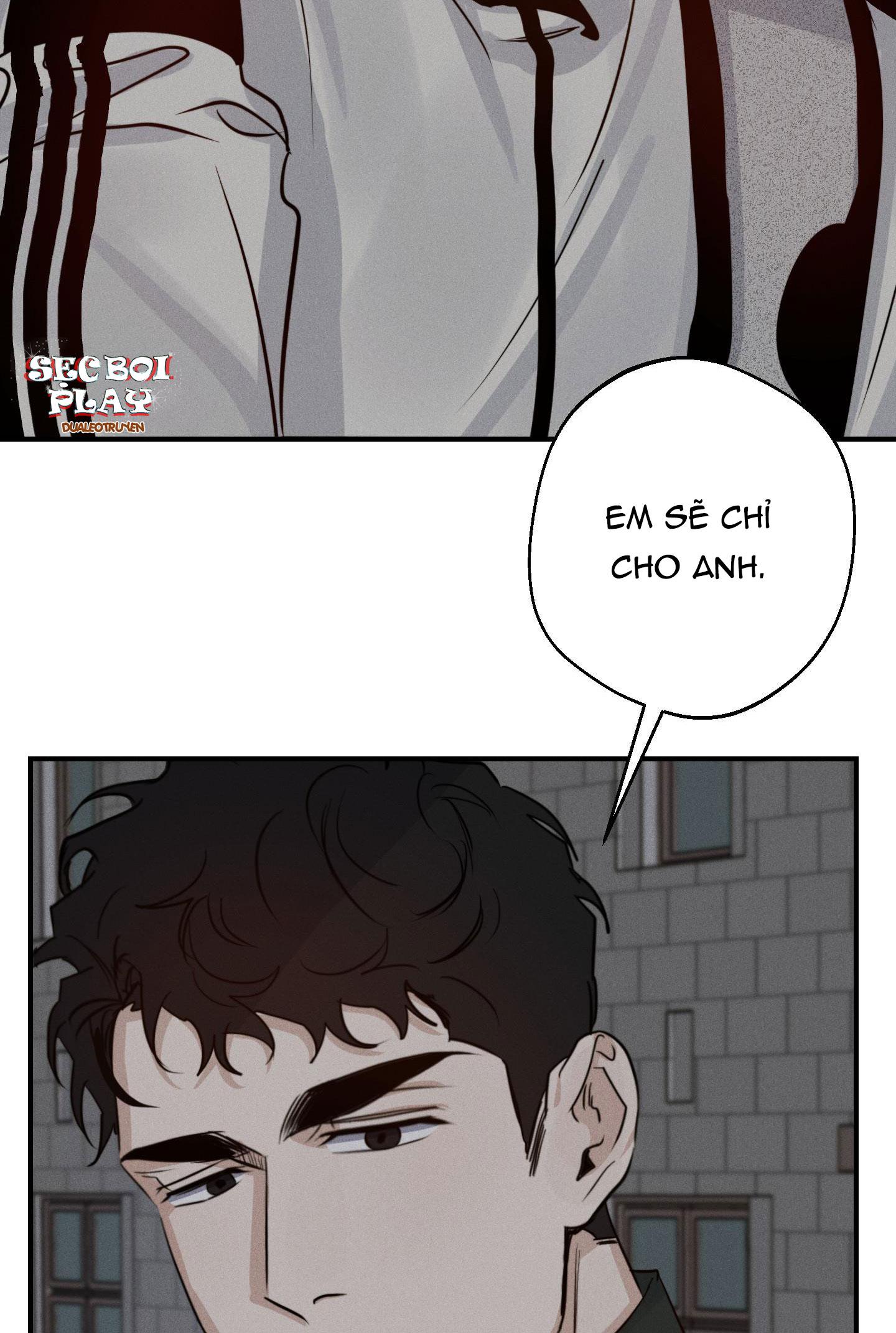 high clear chapter 22 79