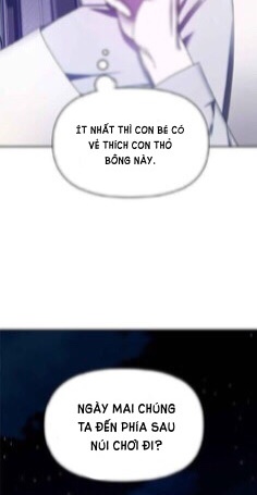 tôi muốn trở thành cô ấy dù chỉ là một ngày chapter 79 52