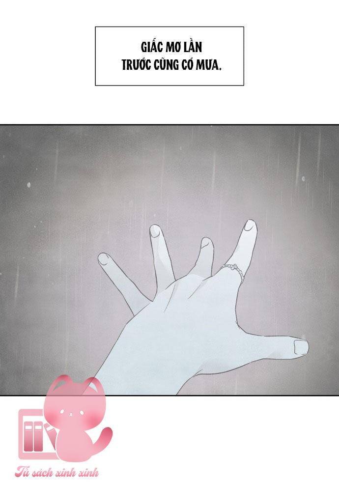 điều khiến tôi quyết tâm muốn chết chapter 40 21