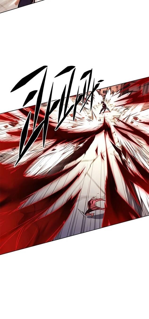 biến thân thành mèo chapter 209 70