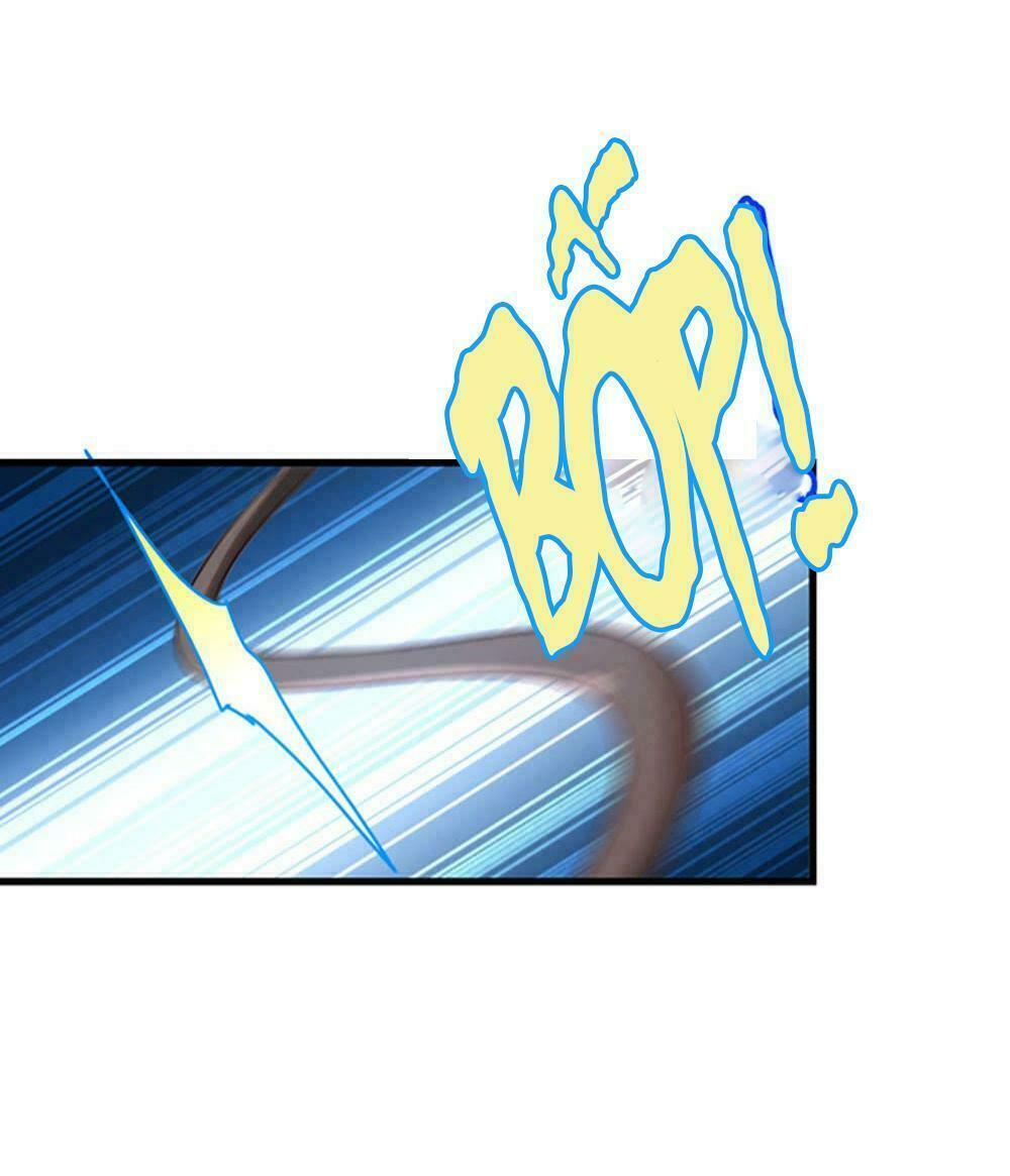 thái tử phi nhà ta thật hung hăng chapter 3 6