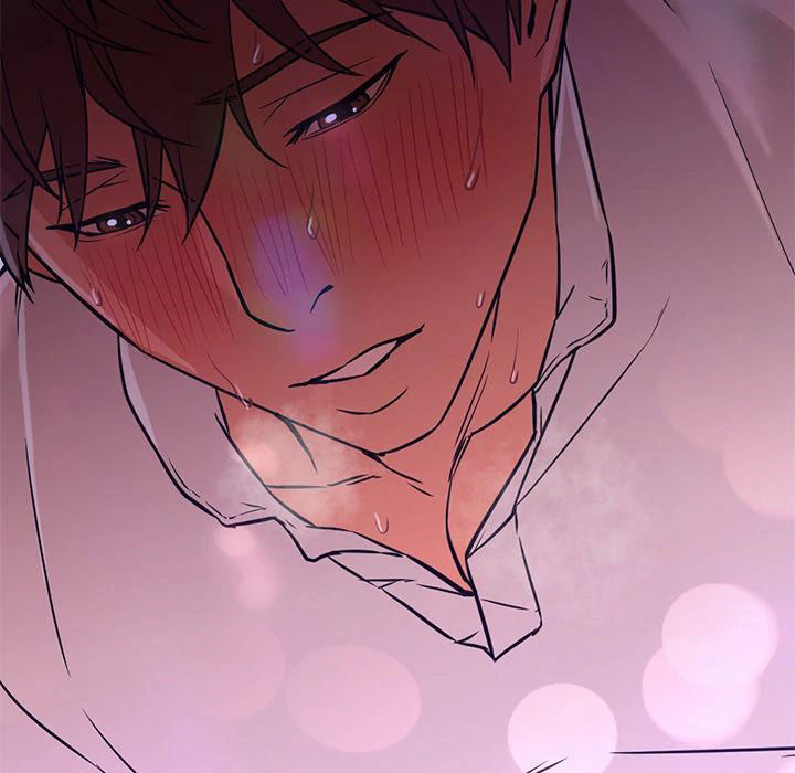 chúc bé ngủ ngon (good night) chapter 15 6