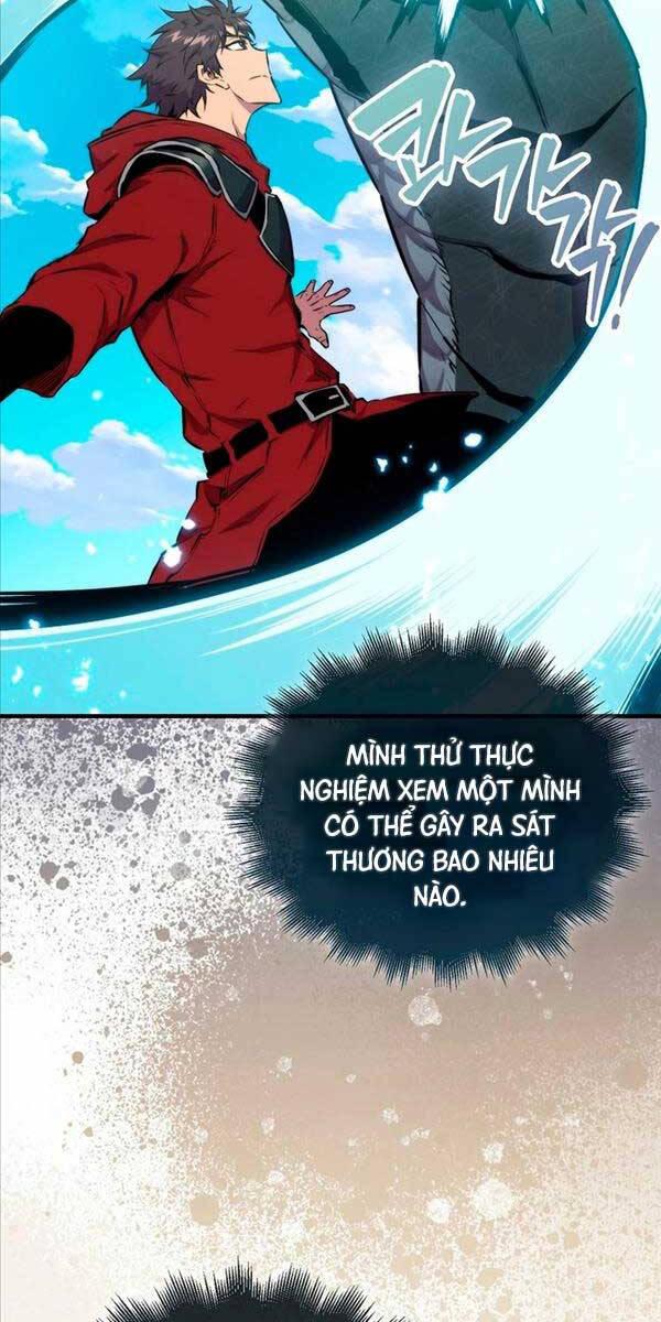 tôi thăng cấp trong lúc ngủ chapter 80 52