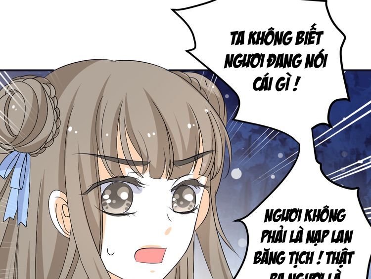 xuyên việt chi thiên tâm linh chapter 23.5 16