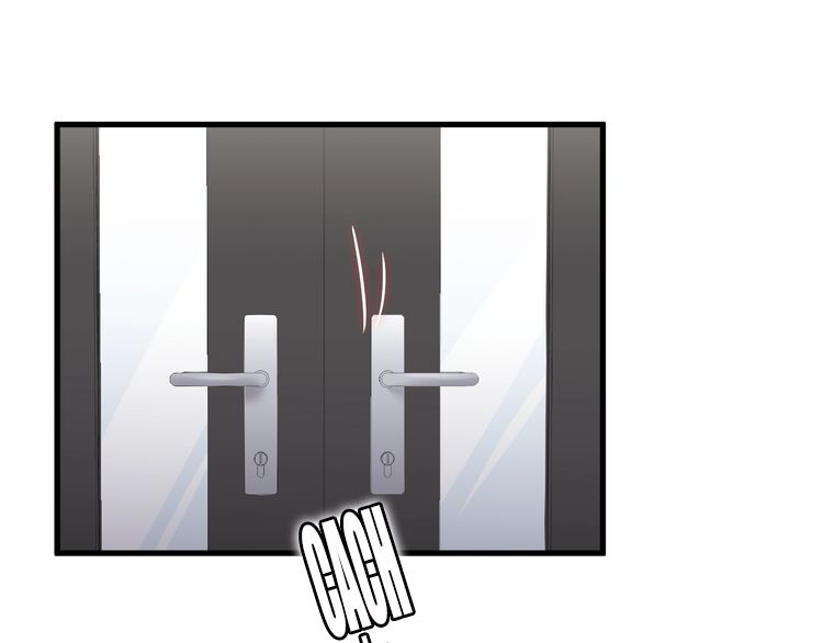 trọng sinh chi ức vạn ảnh hậu yếu thượng vị chapter 69 6