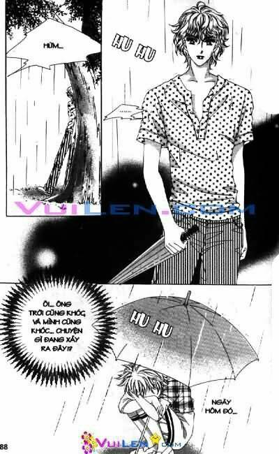 anh,bạn trai và người ấy chapter 5 88