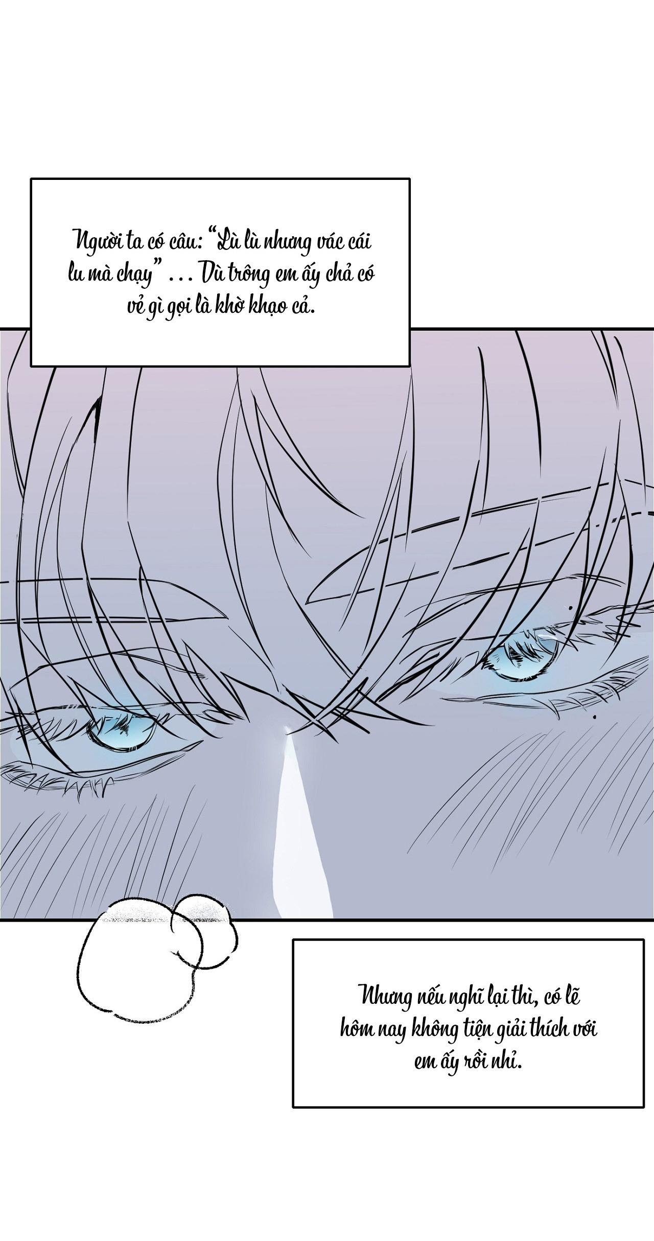 nuốt gọn trời đêm chapter 3 53