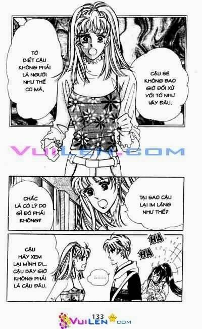 mùa hạ vàng chapter 7 134