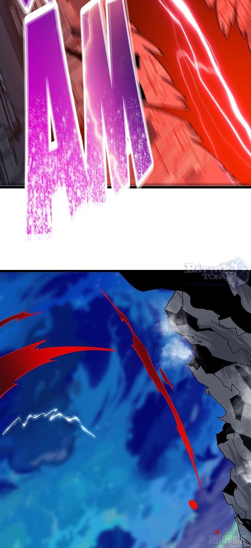 đồ đệ ta toàn là nữ ma đầu chapter 72 16