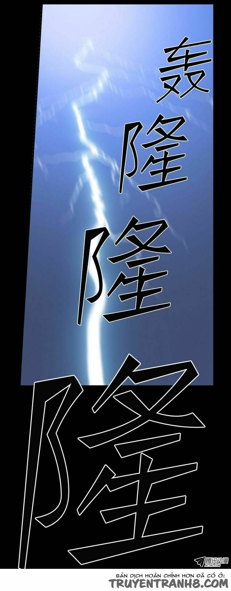 vua của vong linh chapter 143 19