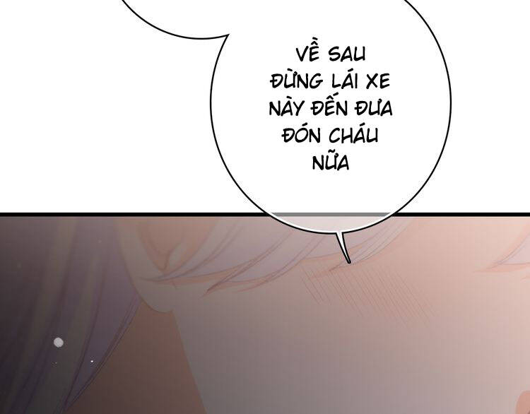 con tim rung động 3 chapter 18 77