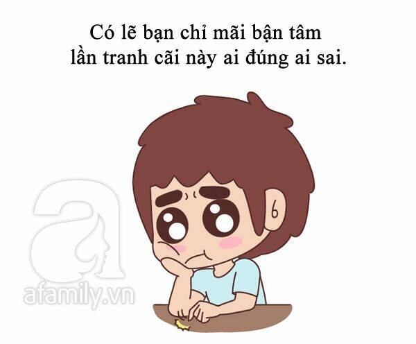 giải mã tình yêu chapter 54 20