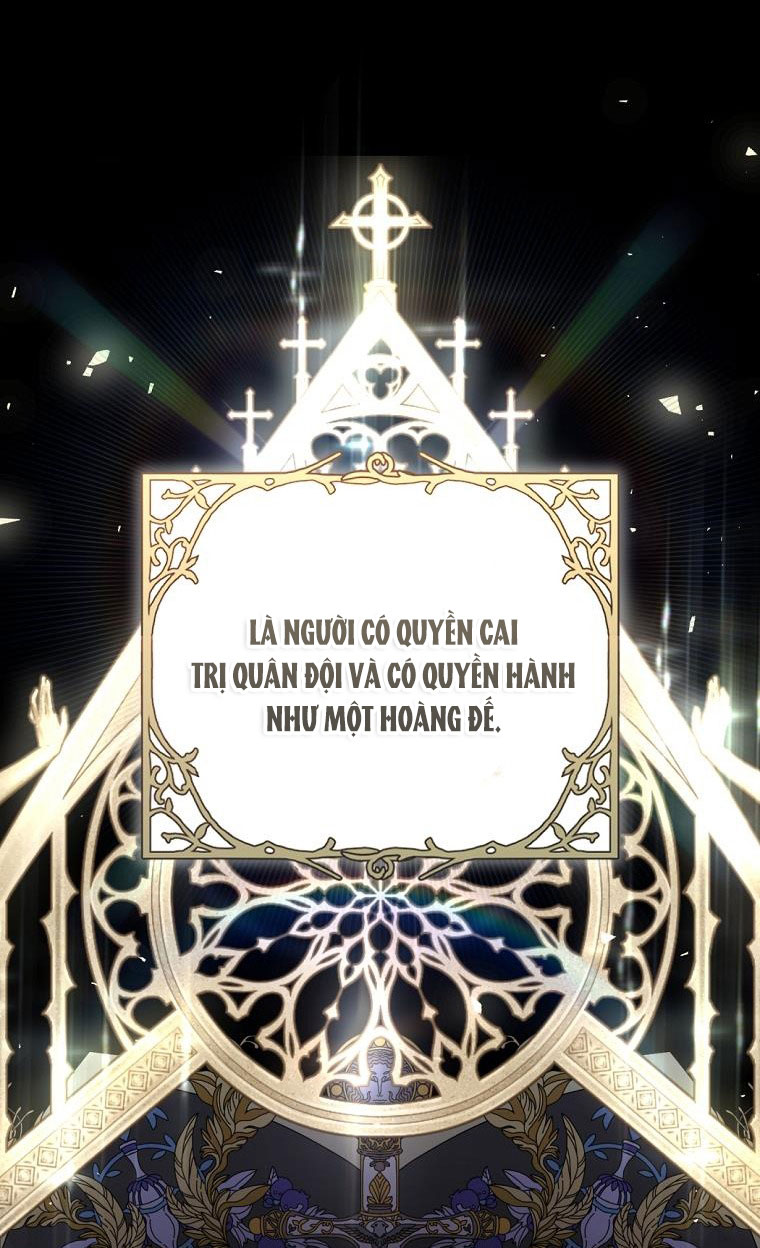 con rối ác nữ marionette chapter 82 53