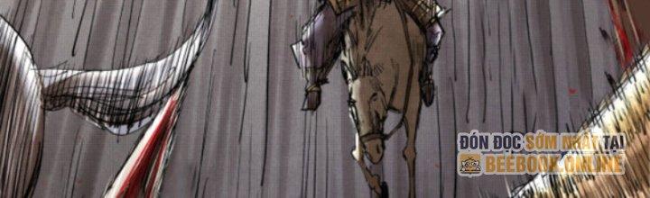 máy mô phỏng nhân sinh của lữ bố chapter 17 150