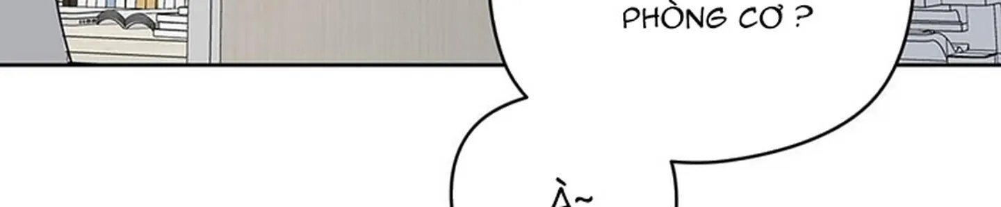 chuyện quái gì với giấc mơ đó vậy chapter 18 407