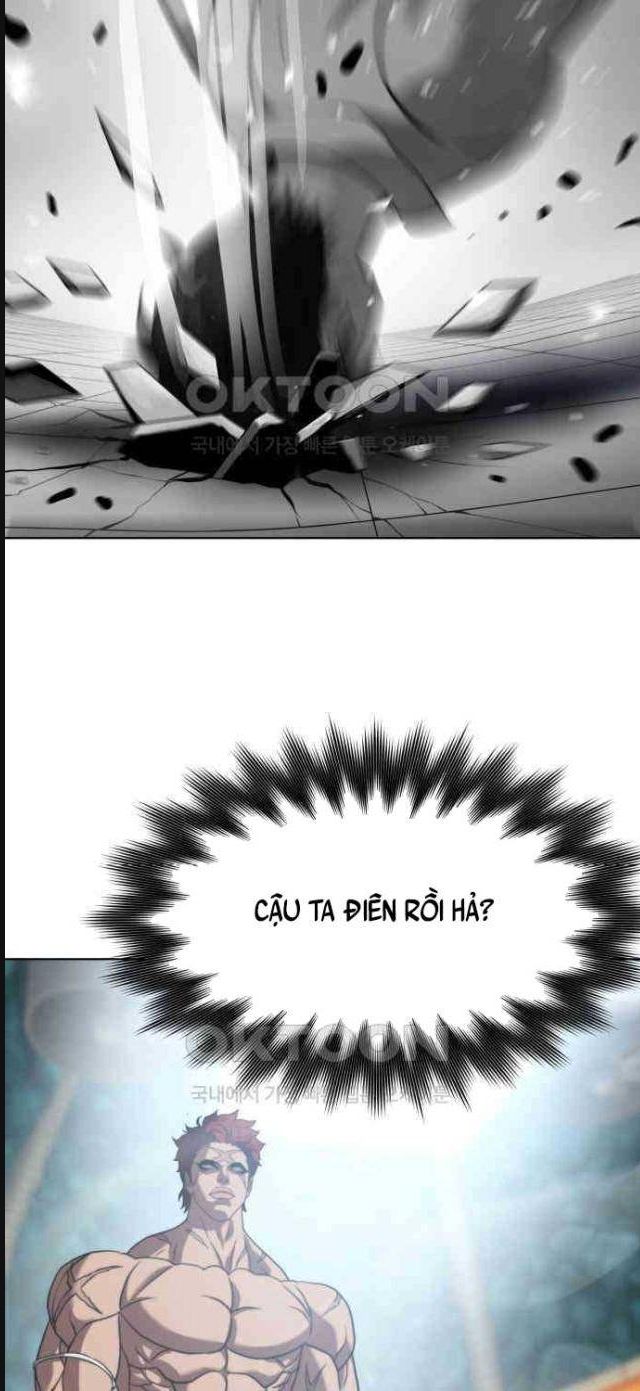 đấu trường chiến đấu chapter 17 12