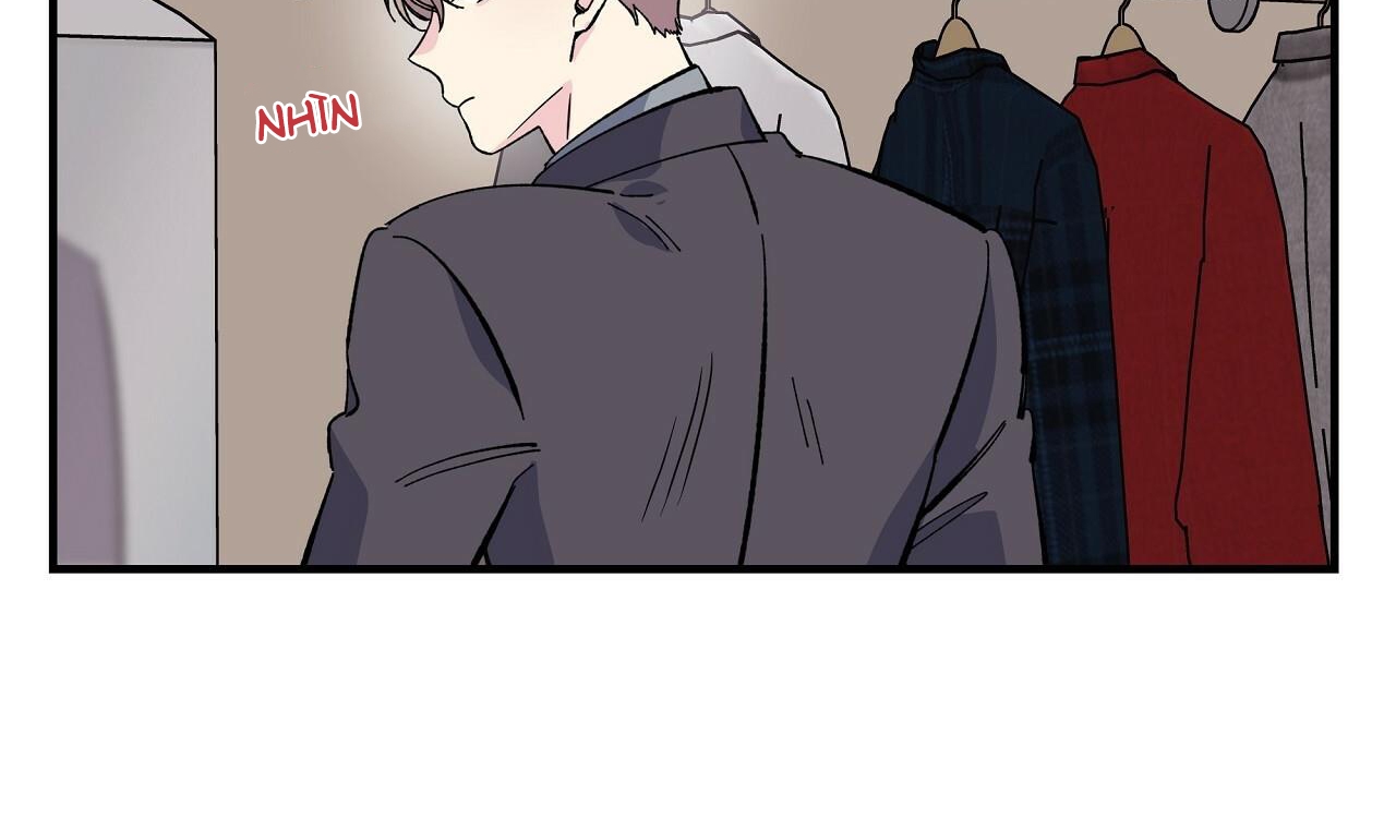 vị ngọt đôi môi chapter 16 56