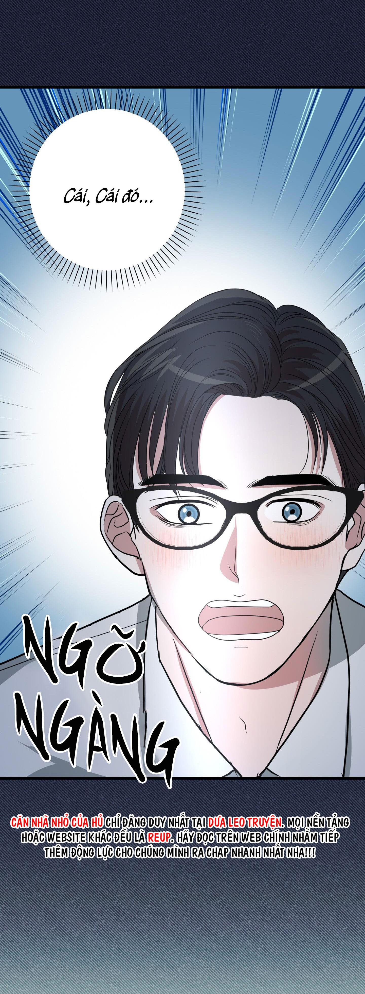 list truyện ngắn chịt chịt chapter 25 88