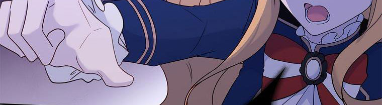 tiểu thư chỉ muốn được nghỉ ngơi chapter 55 122