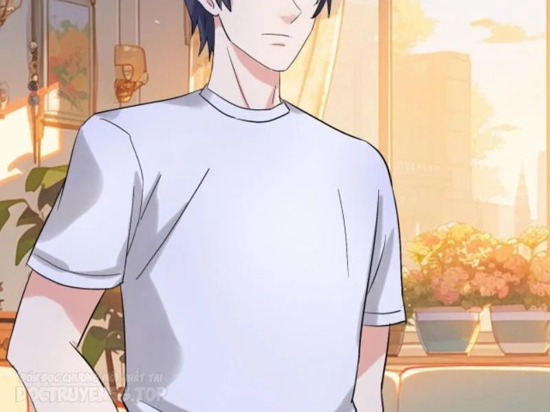 tiên tôn trùng sinh đi ở rể này có chút ầm mĩ chapter 2 14