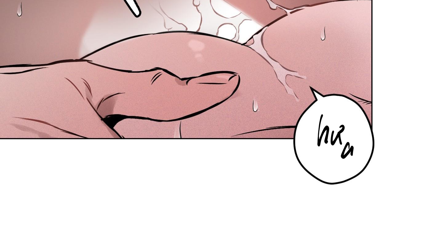 định rõ mối quan hệ chapter 26 117