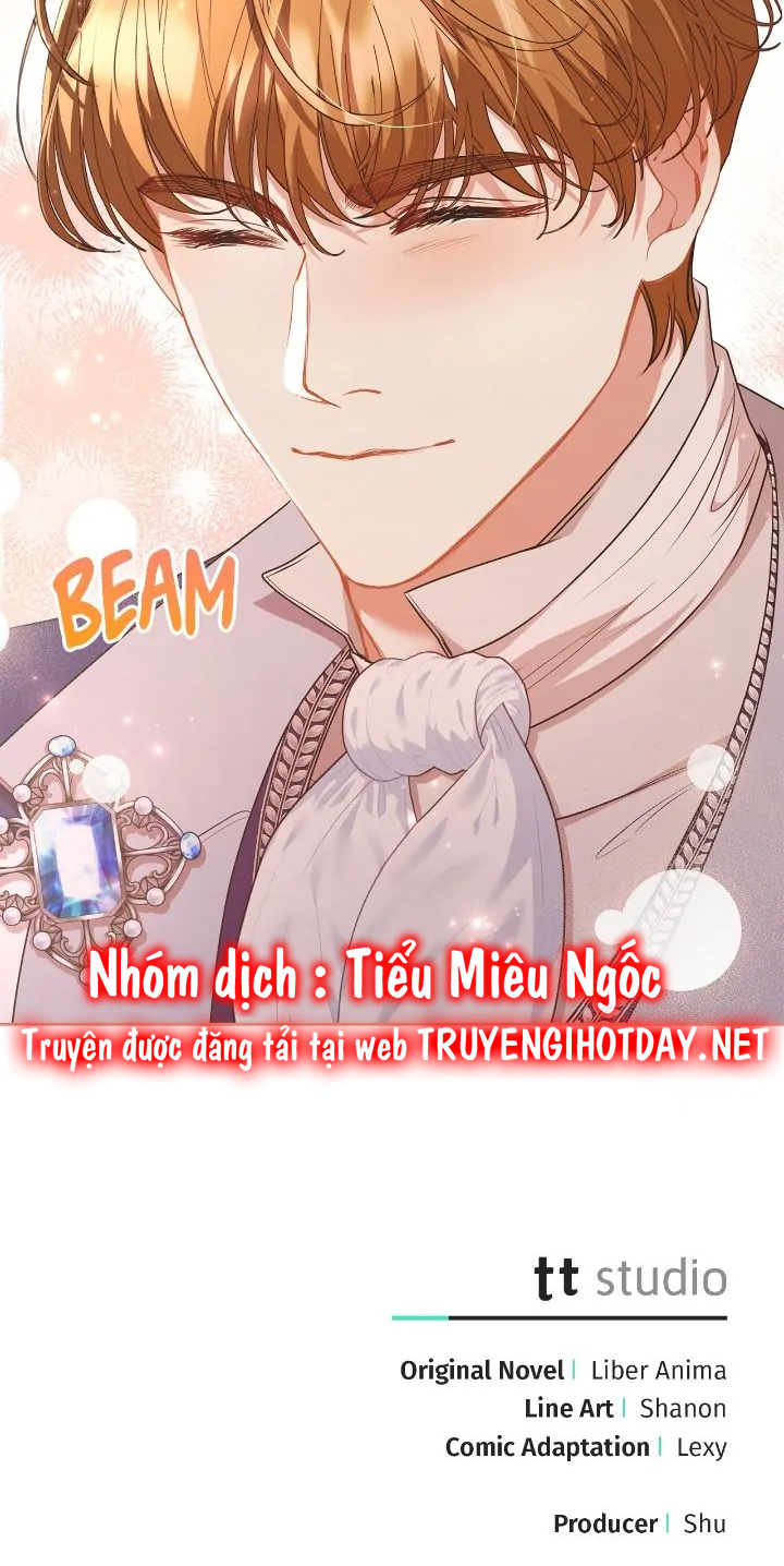 tình yêu đó chưa hề tồn tại chapter 58 78