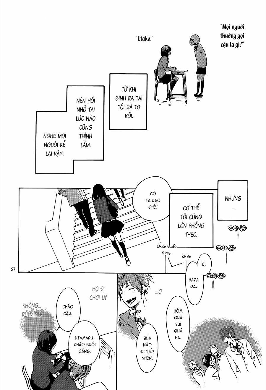 stand up chapter 1 29