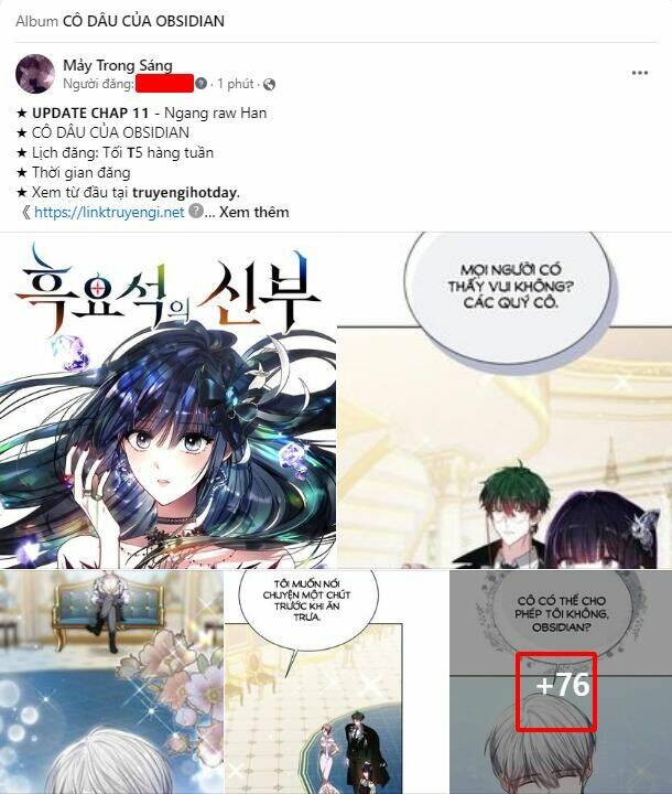 hy vọng duy nhất chapter 51.1 43