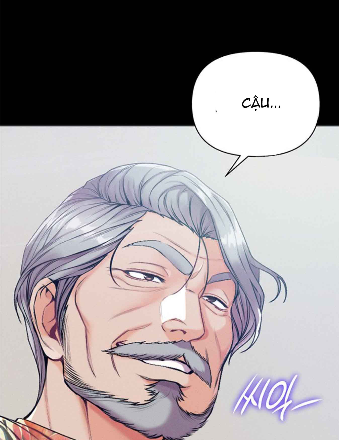 [18+] học trò độc nhất chapter 7 24