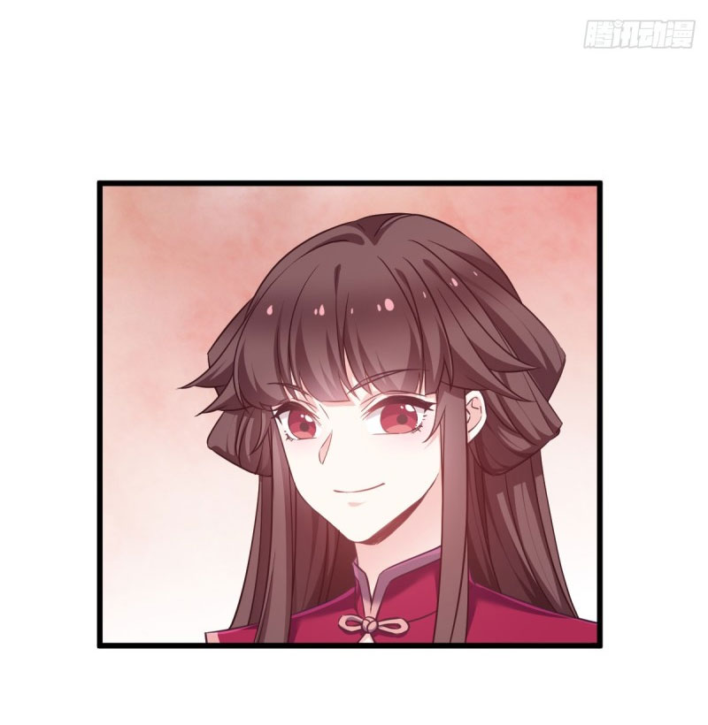 trò chơi trừng phạt chapter 99 29