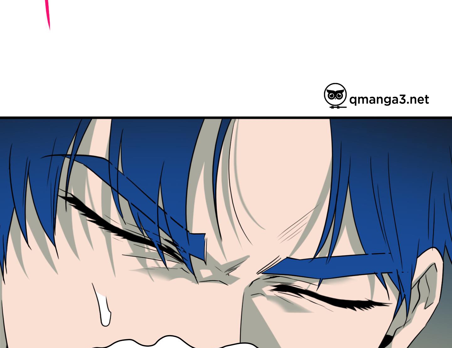 dear door chapter 144 76