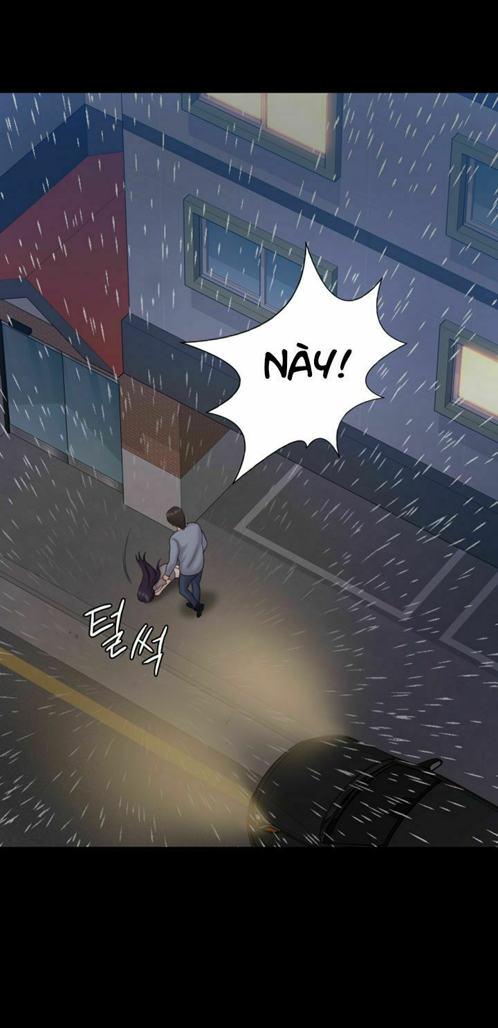 anh có thể giúp em không chapter 64 18