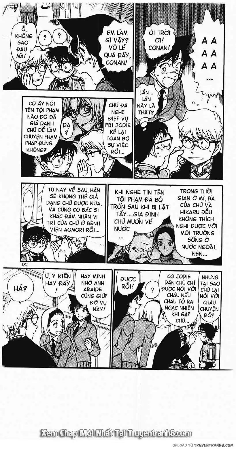 conan chapter 457 9