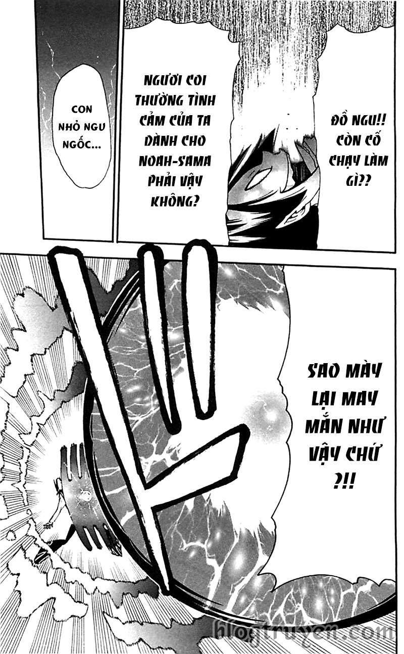 soul eater chapter 65 16