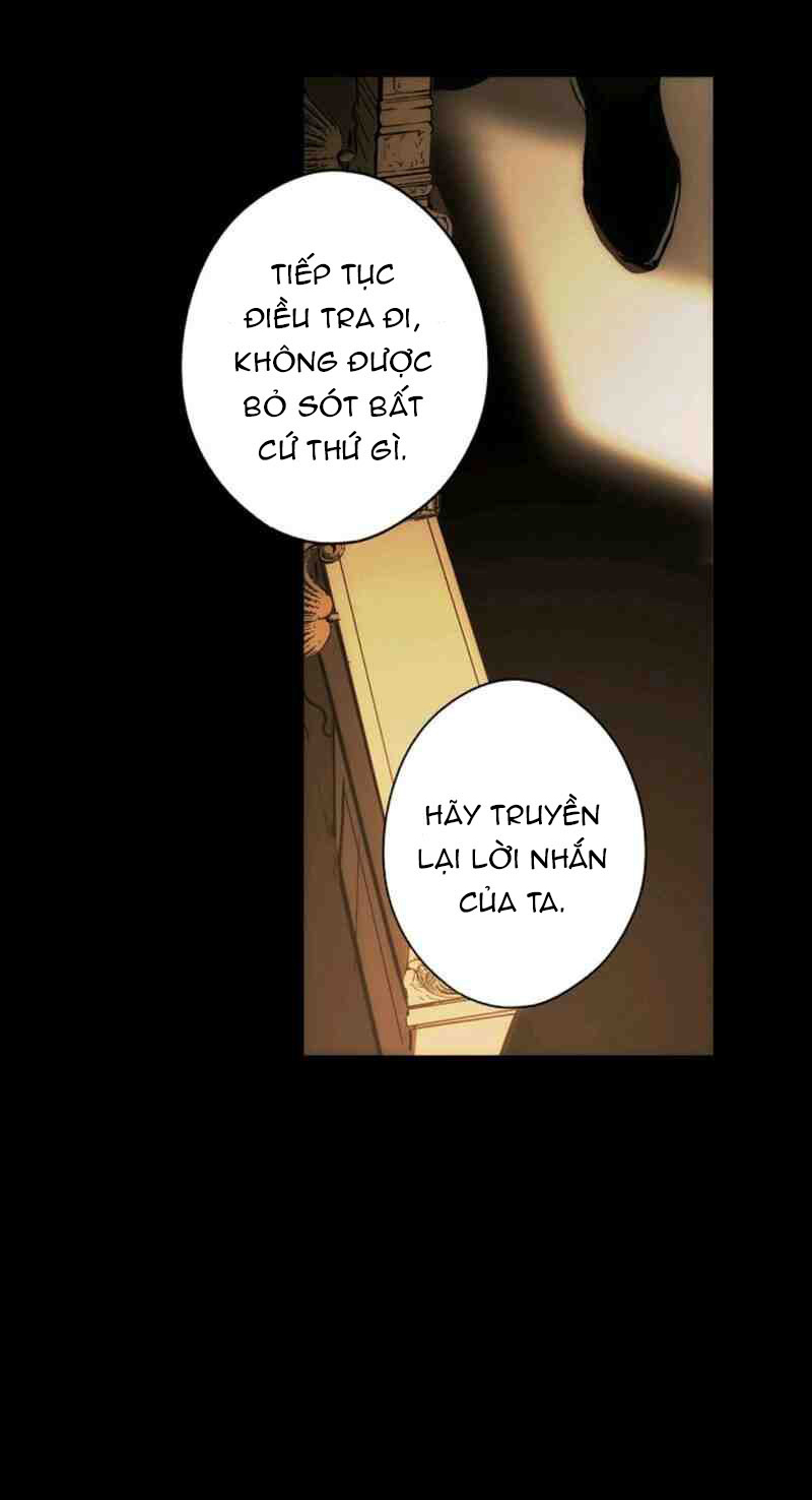 cổ tích về người mẹ kế chapter 60 101