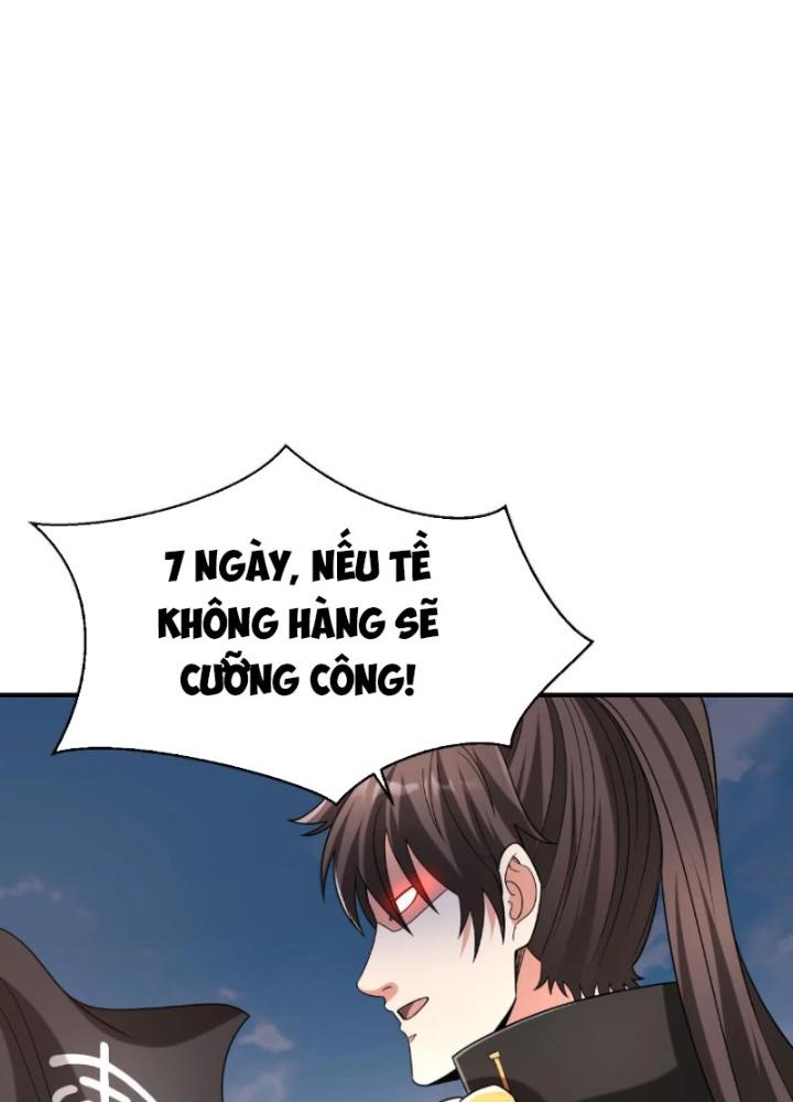 đại tần, ta là con tần thủy hoàng, giết địch thành thần chapter 86 104